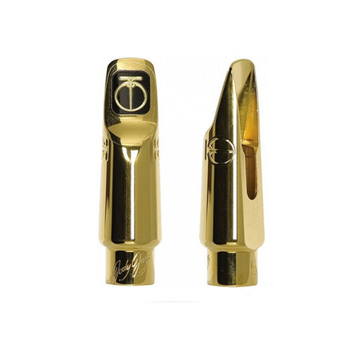 Jody-Jazz-Dv-Ny-Alto