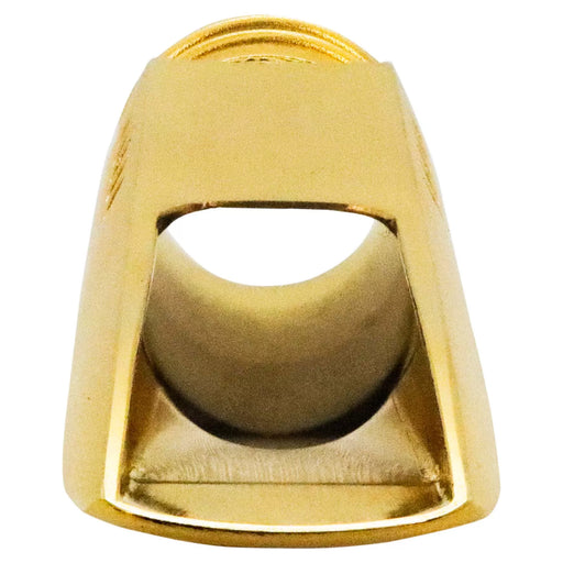 LAKSHMI_Tenor_Chamber