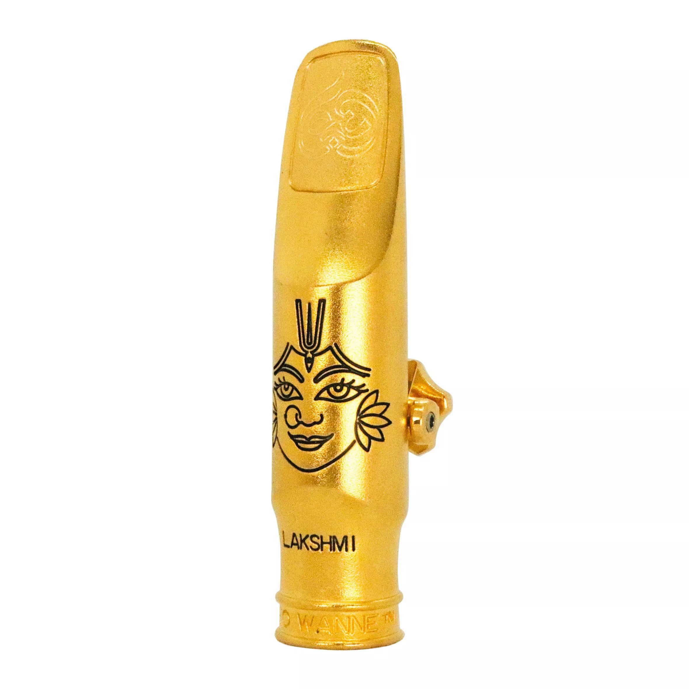 LAKSHMI_Tenor_Front_Angled-1