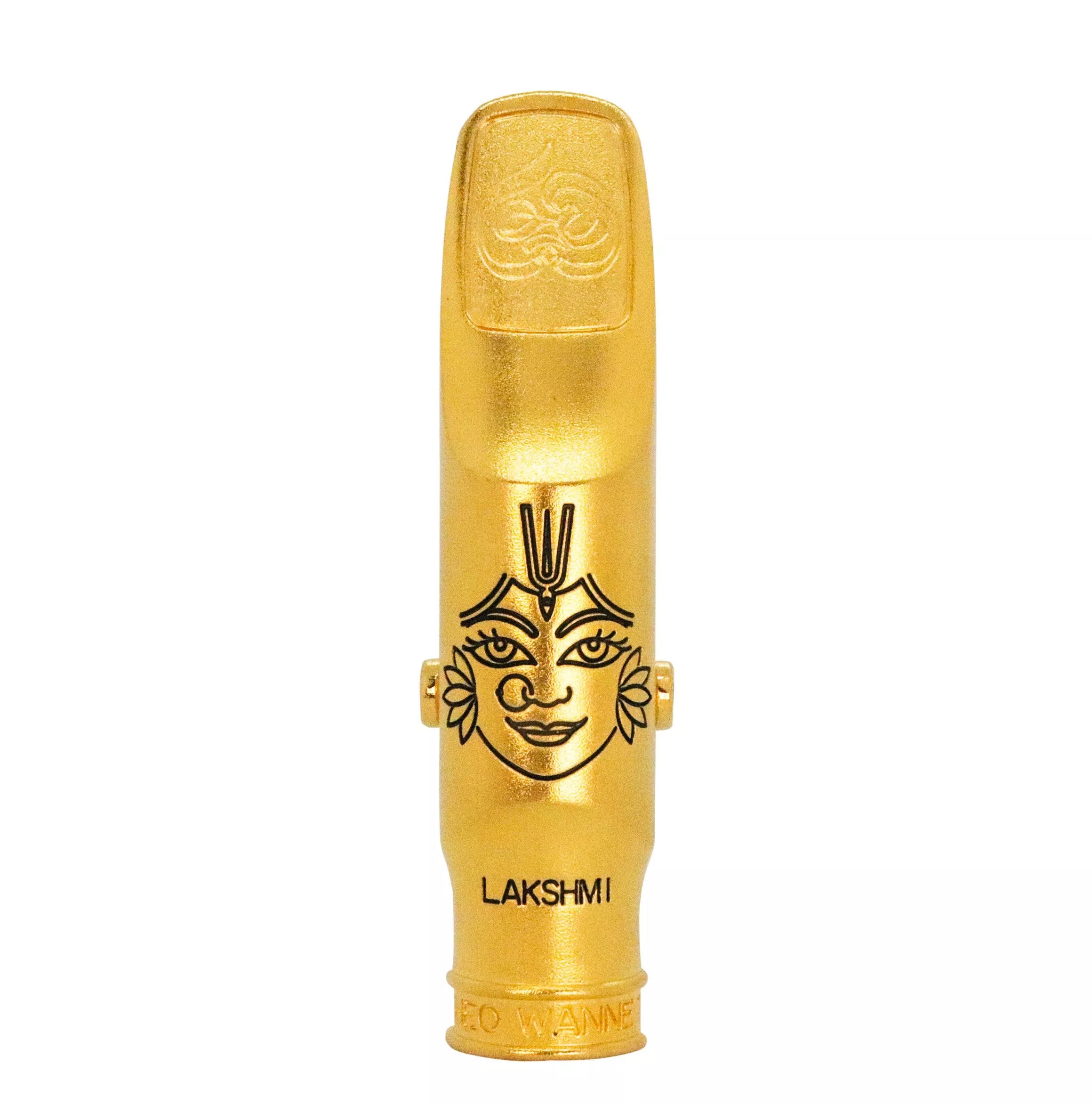 LAKSHMI_Tenor_Front_straight