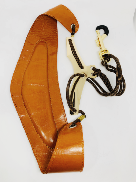 Light brown 2