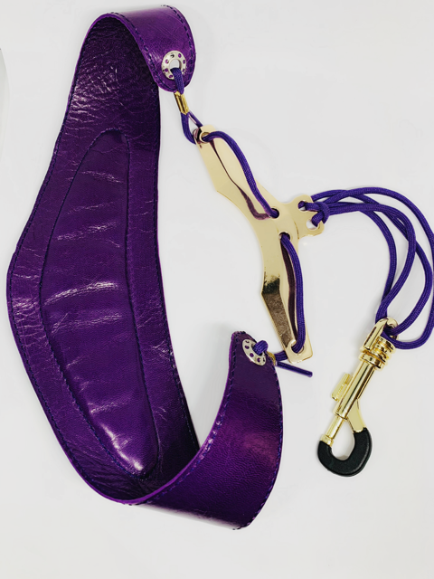 MORADO