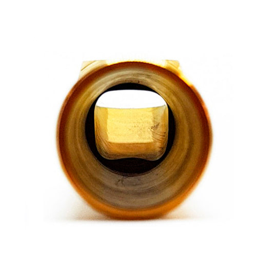 Malbec Alto Gold 540 2