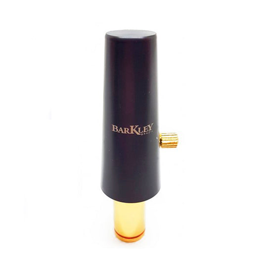 Malbec Alto Gold 540 3