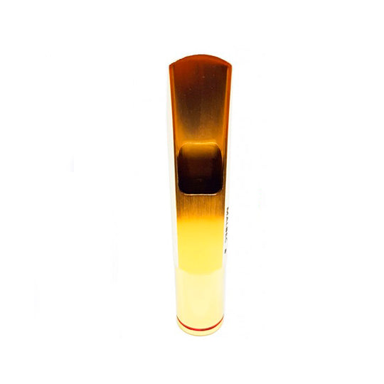 Malbec Alto Gold 540 4
