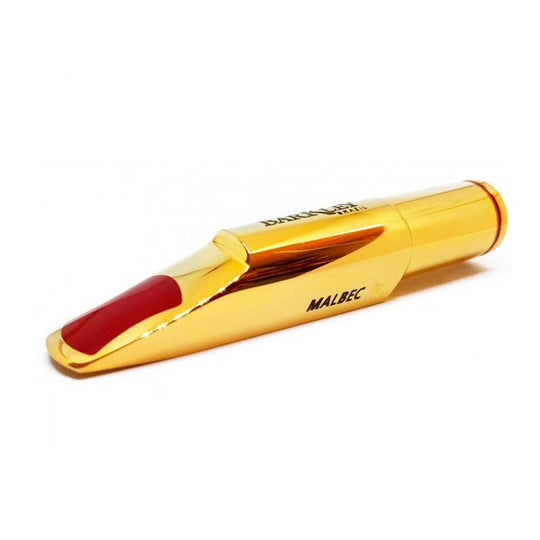 Malbec Alto Gold 540