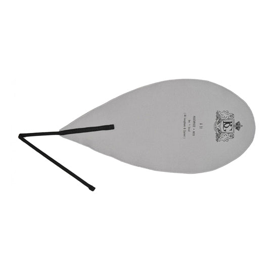 Microfibra limpieza A31 clari Alto 3 540 1