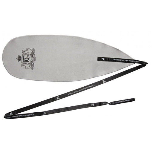 Microfibra limpieza sax sopano clari mib
