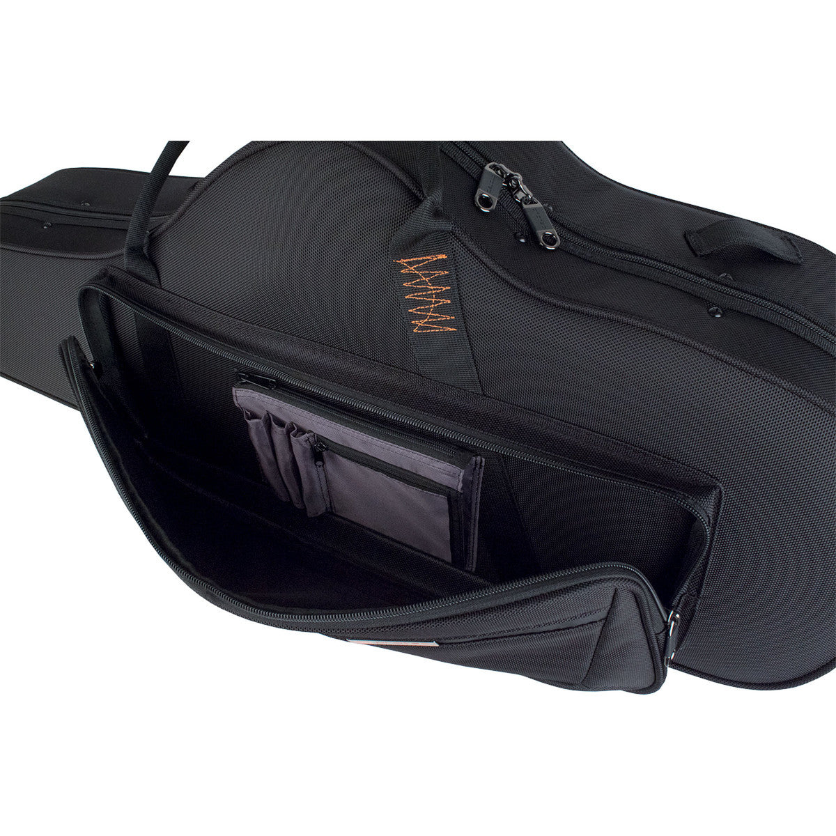 PB305CT-09