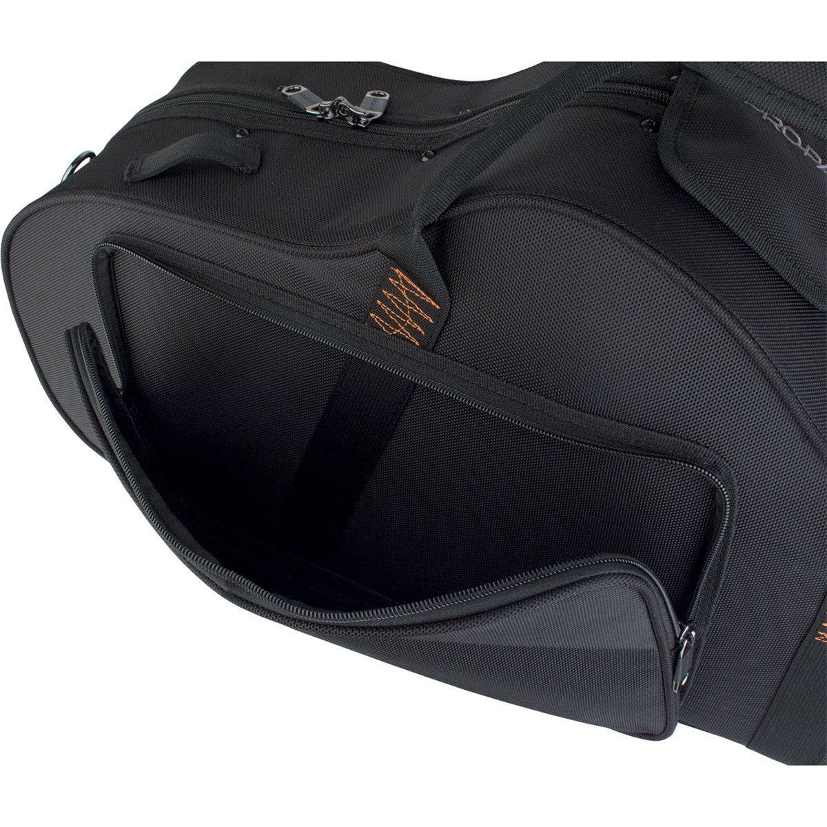 PB305CT-11