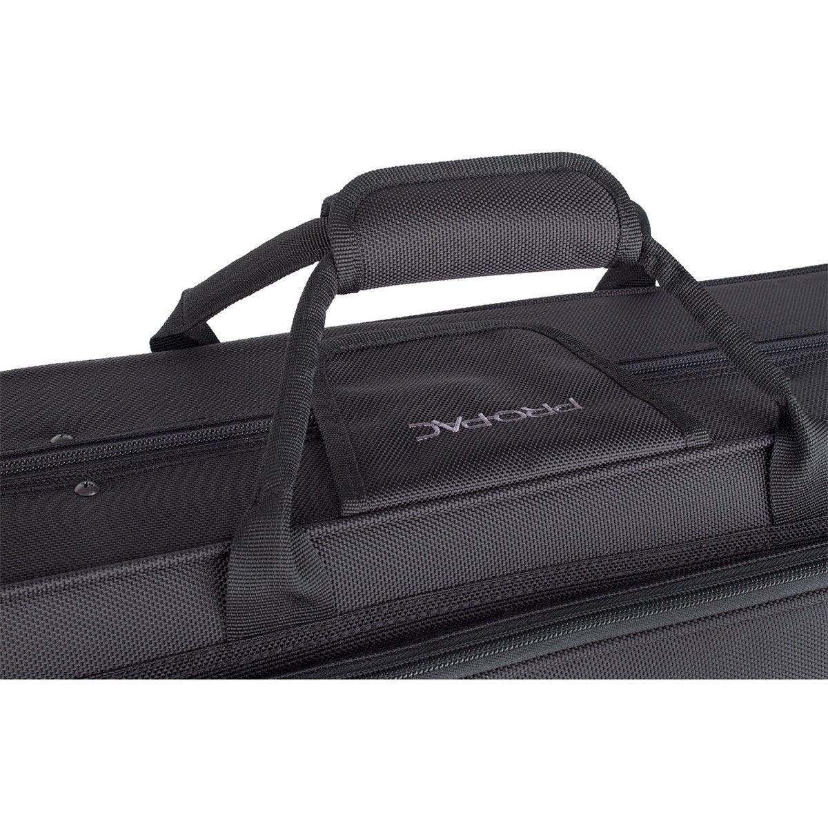 PB305CT-16
