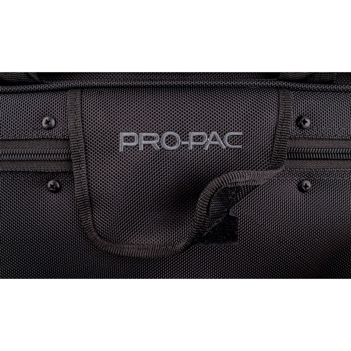 PB305CT-17