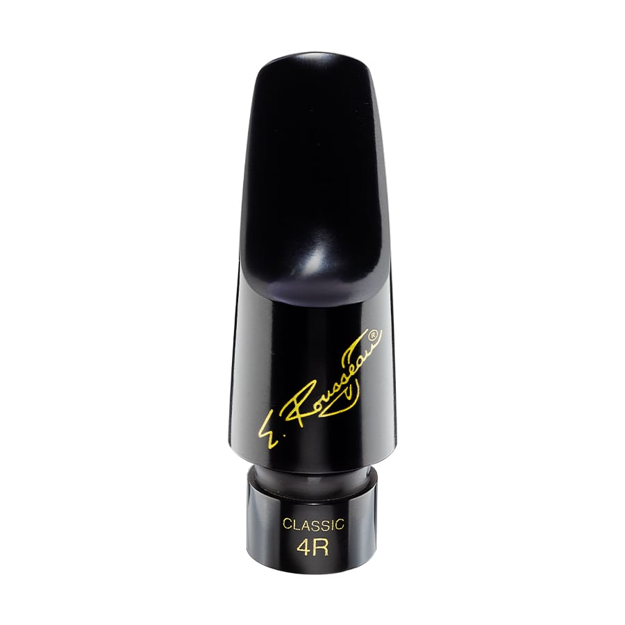R-Alto-Product-Image-1-2