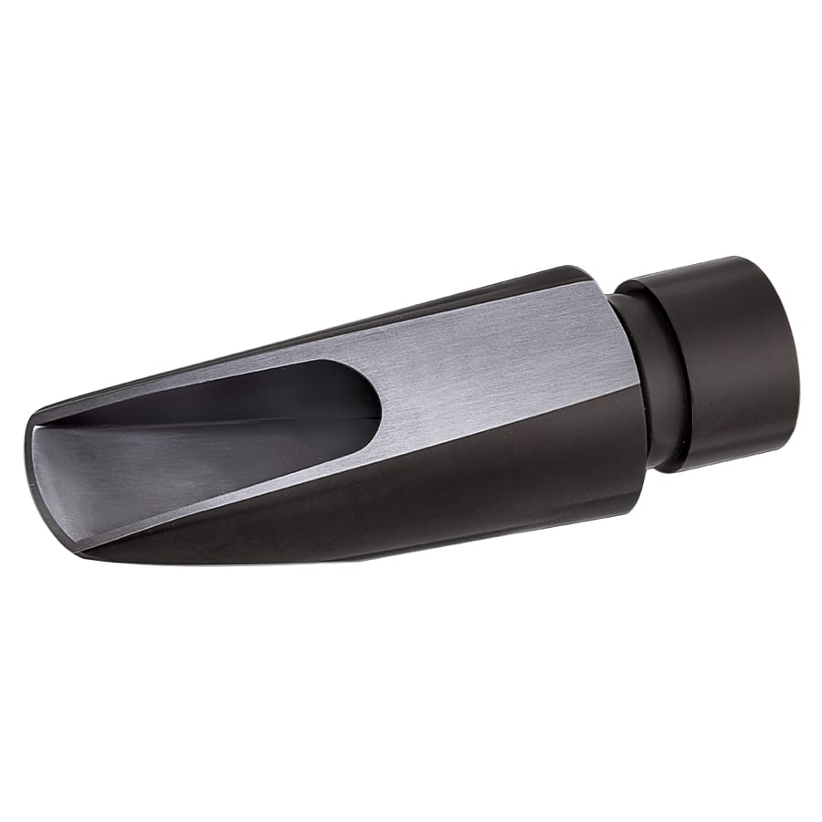 R-Alto-Product-Image-2