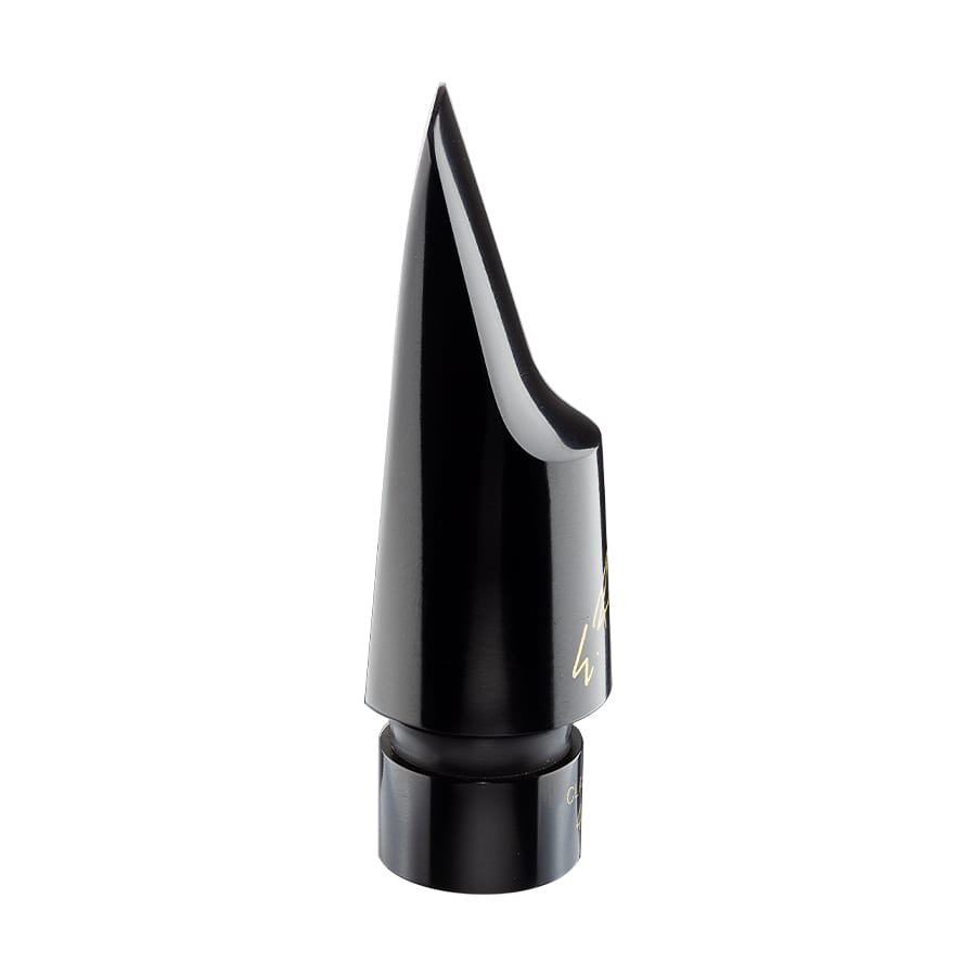 R-Alto-Product-Image-3