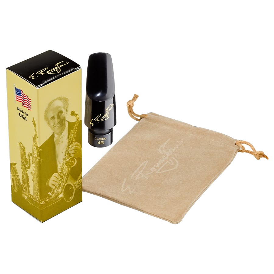R-Alto-Product-Image-4
