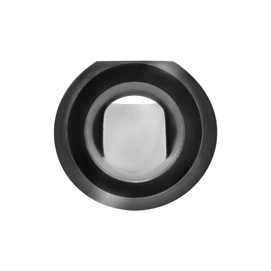 R-Alto-Product-Image-5