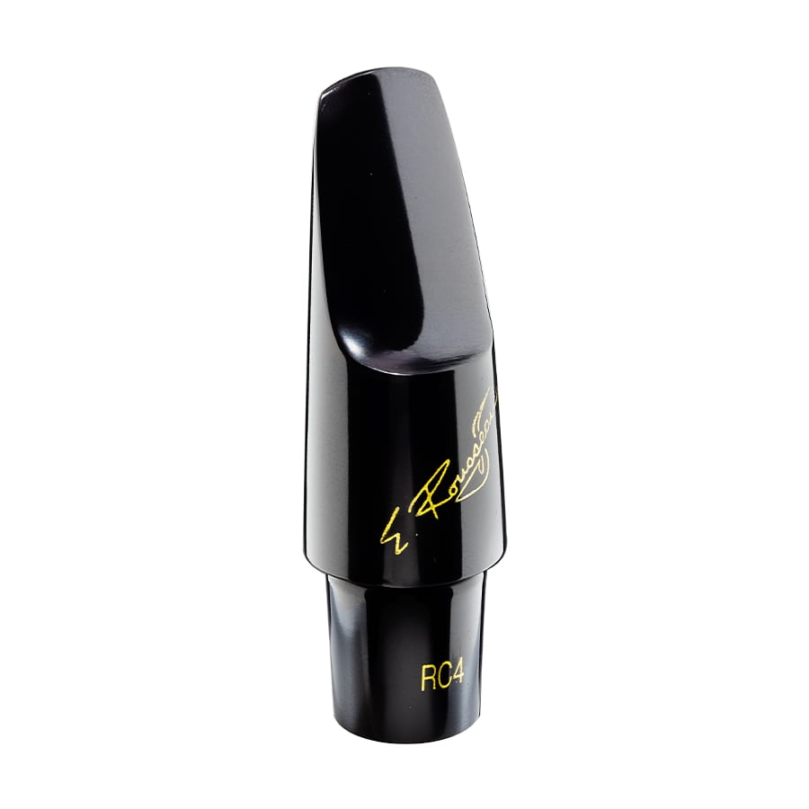 RC-Alto-Product-Image-1-1