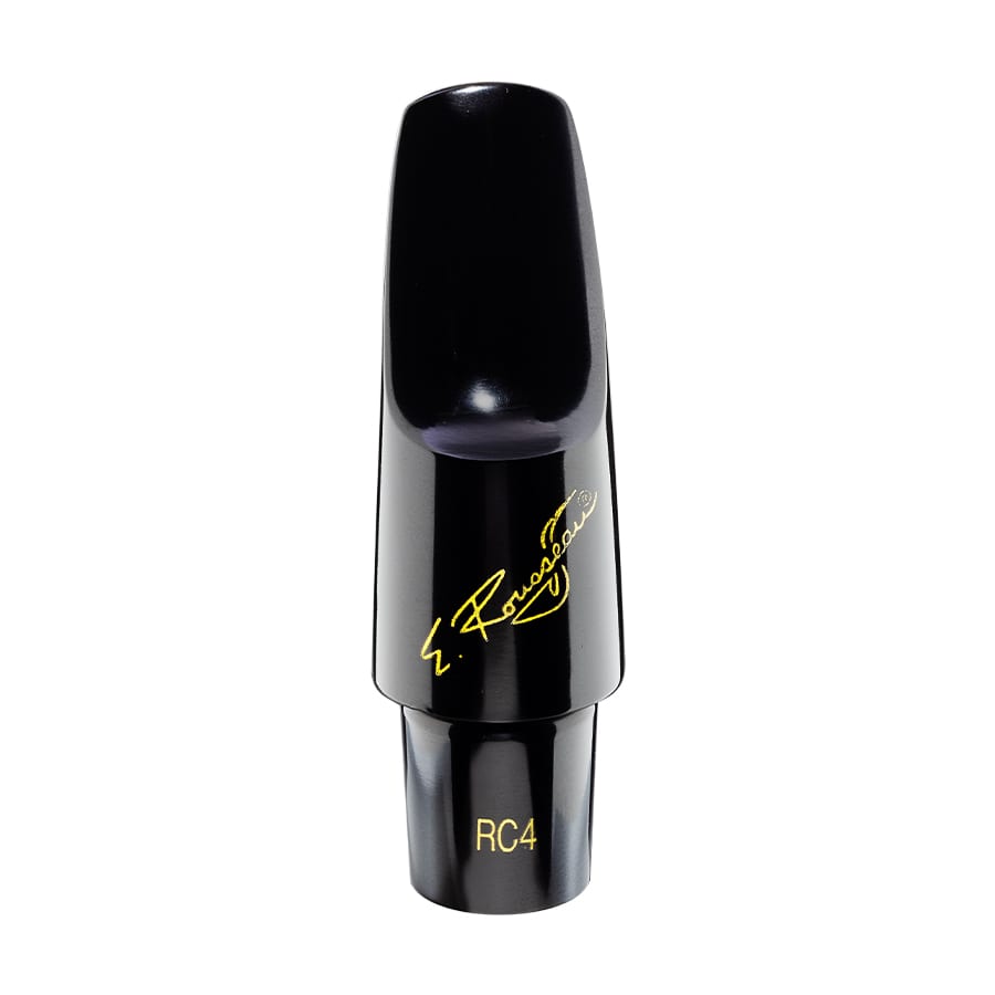 RC-Alto-Product-Image-1-2