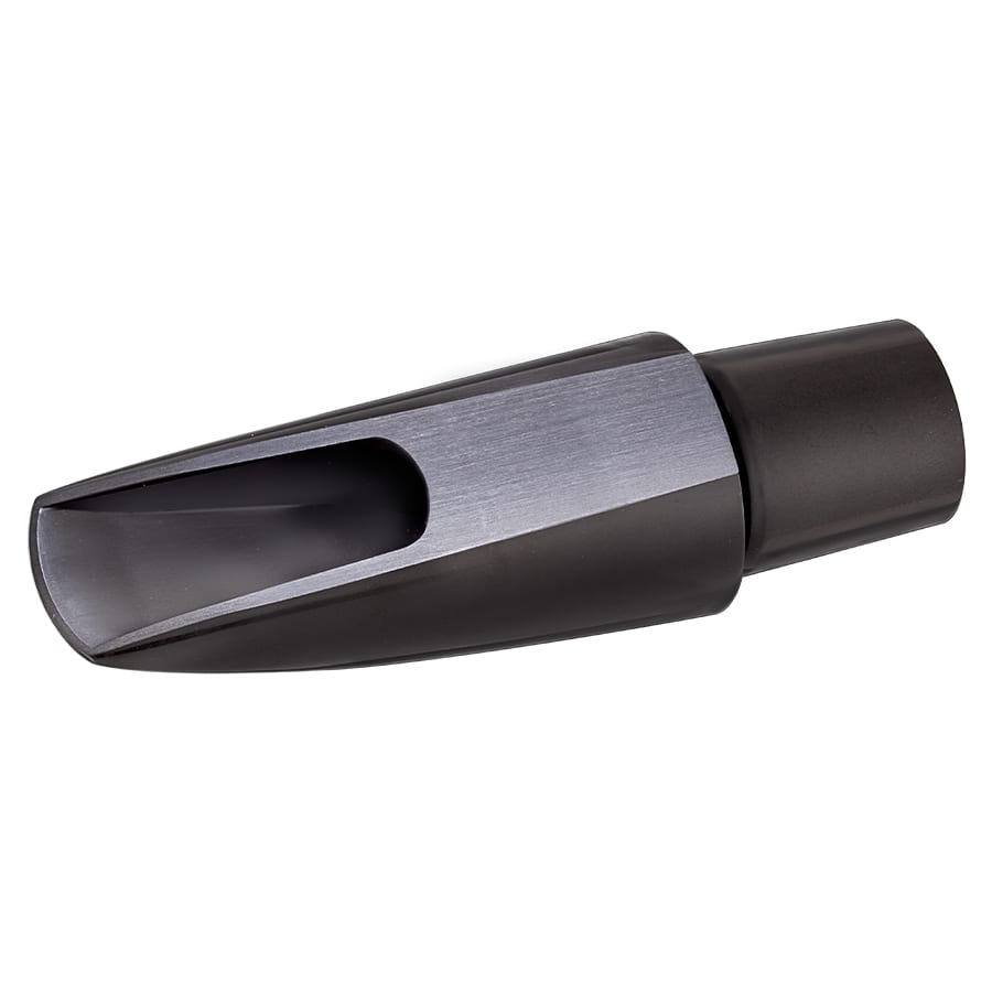 RC-Alto-Product-Image-2