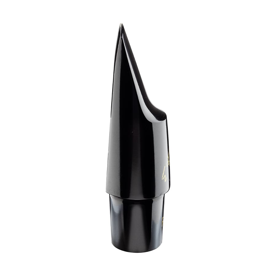 RC-Alto-Product-Image-3
