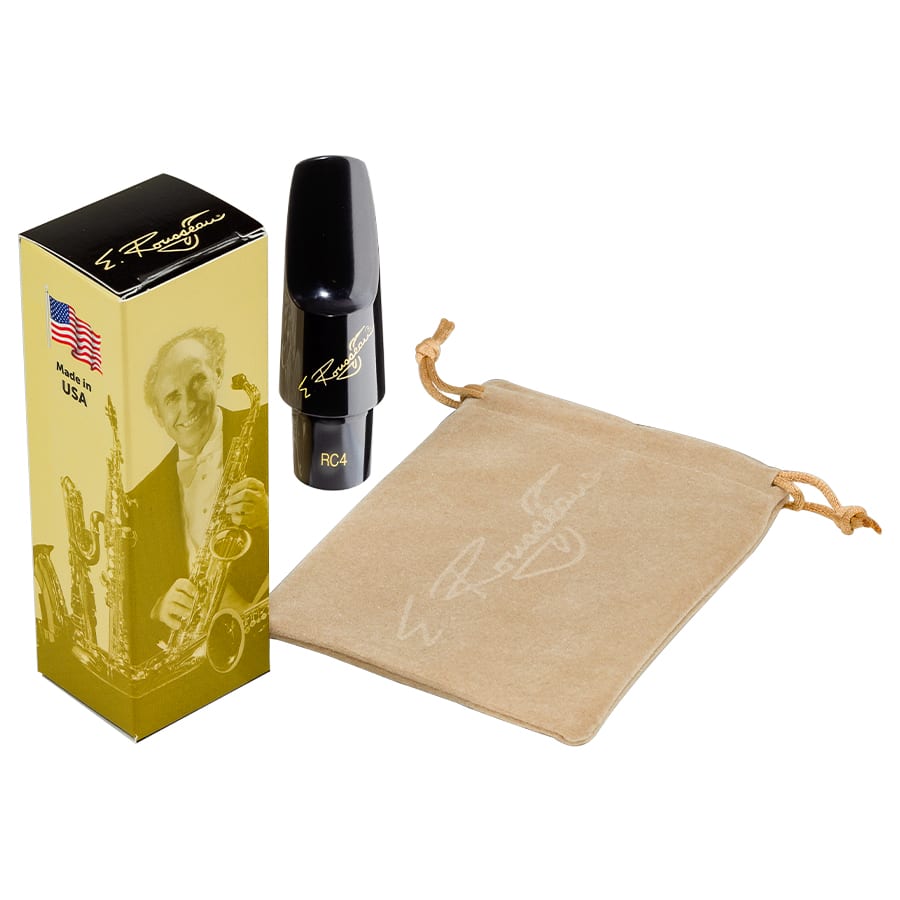 RC-Alto-Product-Image-4