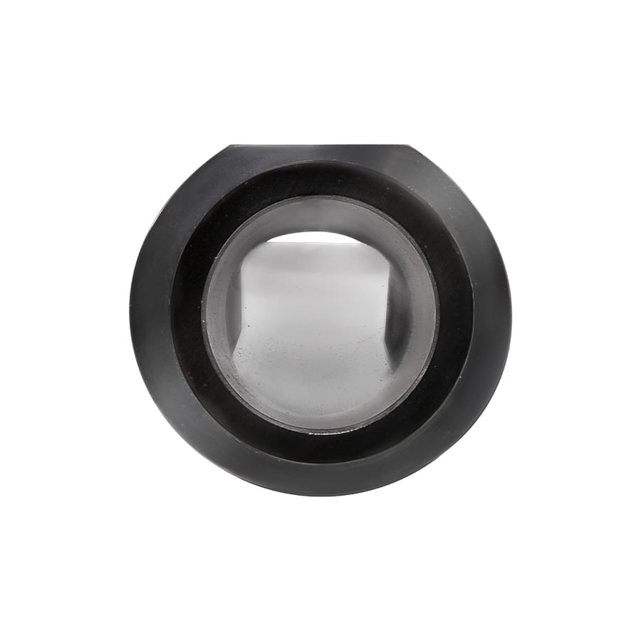 RC-Alto-Product-Image-5