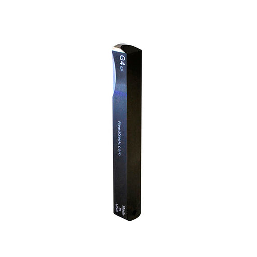 Reedgeek Black diamond 540 2
