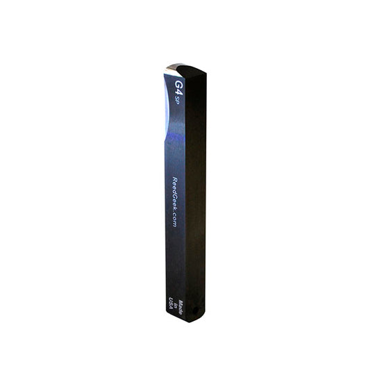 Reedgeek Black diamond 540 2