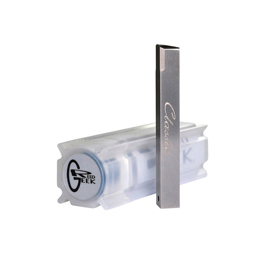 Reedgeek Classic Herramienta para Tallar Cañas