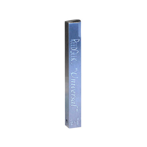 Reedgeek clasic 540 2 2