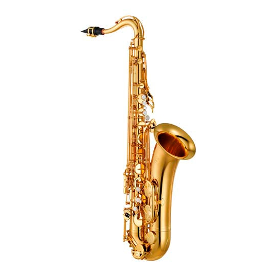 Sax Yamaha 280 tenor 540