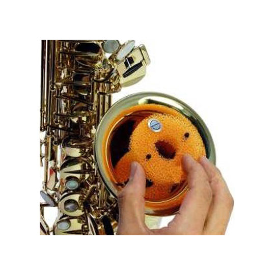 Sax-mute-2