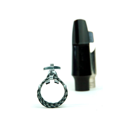 Silverstein Works silver 540 2
