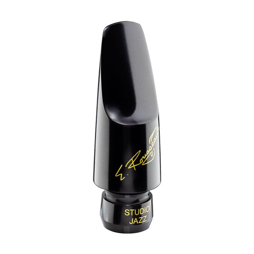 Studio-Jazz-Alto-Product-Image-1-1