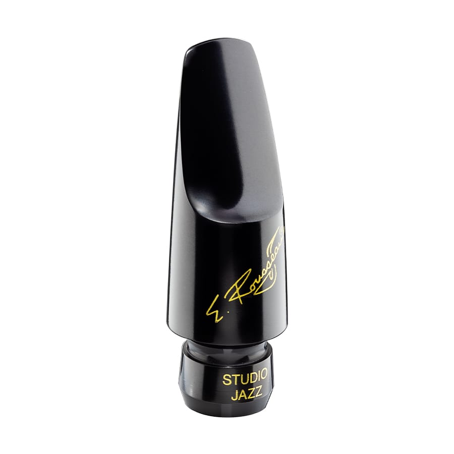 Studio-Jazz-Alto-Product-Image-1-1