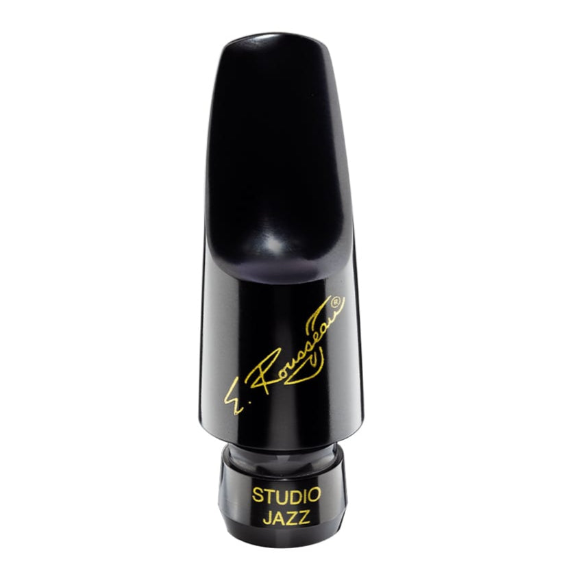 Studio-Jazz-Alto-Product-Image-1-2
