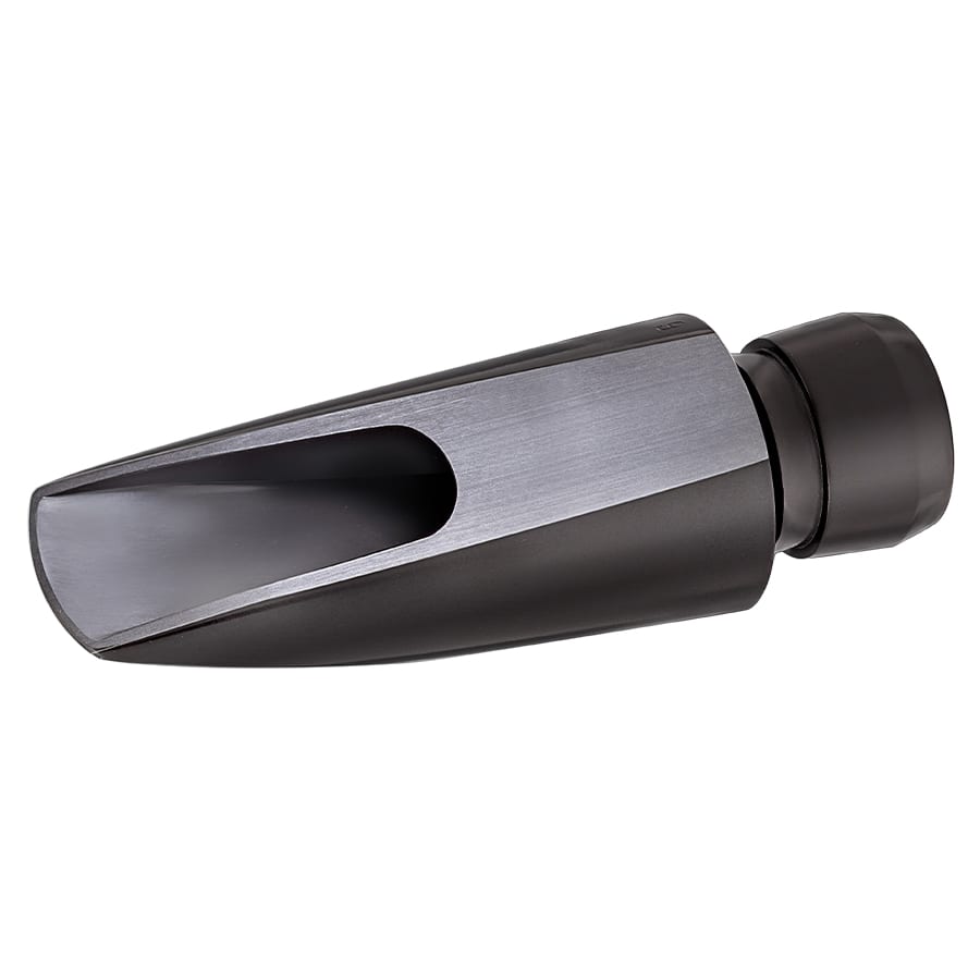 Studio-Jazz-Alto-Product-Image-2