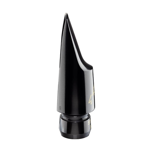 Studio-Jazz-Alto-Product-Image-3