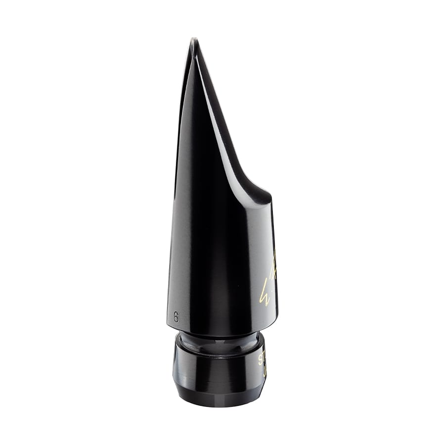 Studio-Jazz-Alto-Product-Image-3
