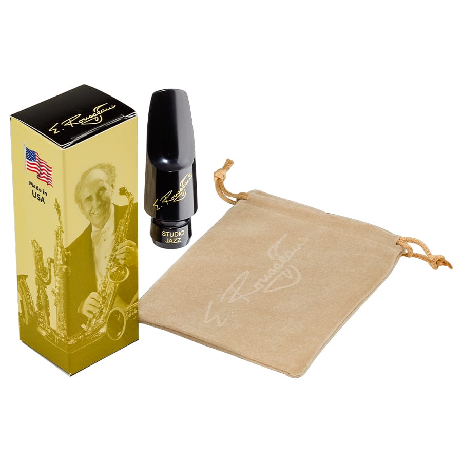 Studio-Jazz-Alto-Product-Image-4