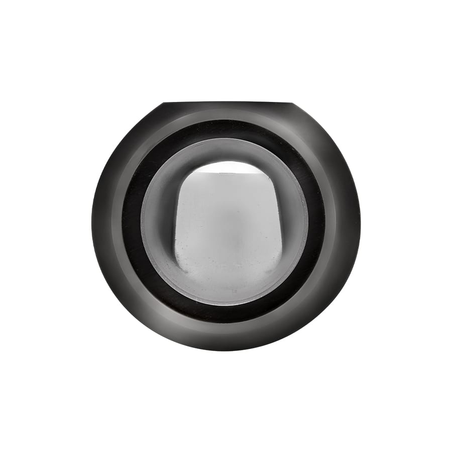 Studio-Jazz-Alto-Product-Image-5