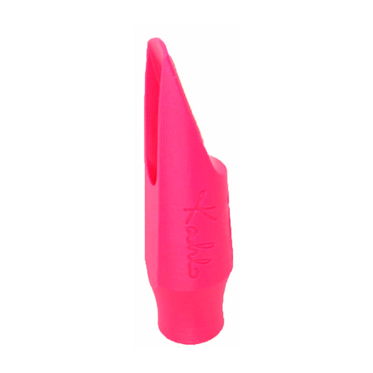 Syos rosa mexicano frida 540 2