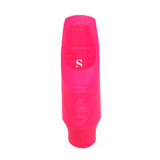 Syos rosa mexicano frida 540