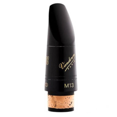 Vandoren-M13-Serie-13