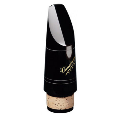 Vandoren M30 Serie 13 Clarinete