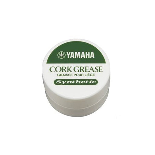 Grasa para Corcho Yamaha 10 gr