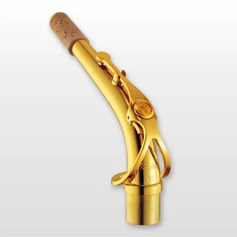 alto_saxophone_neck_1200x480_7a20a6dc8d6da04465ef83c80a6455fc