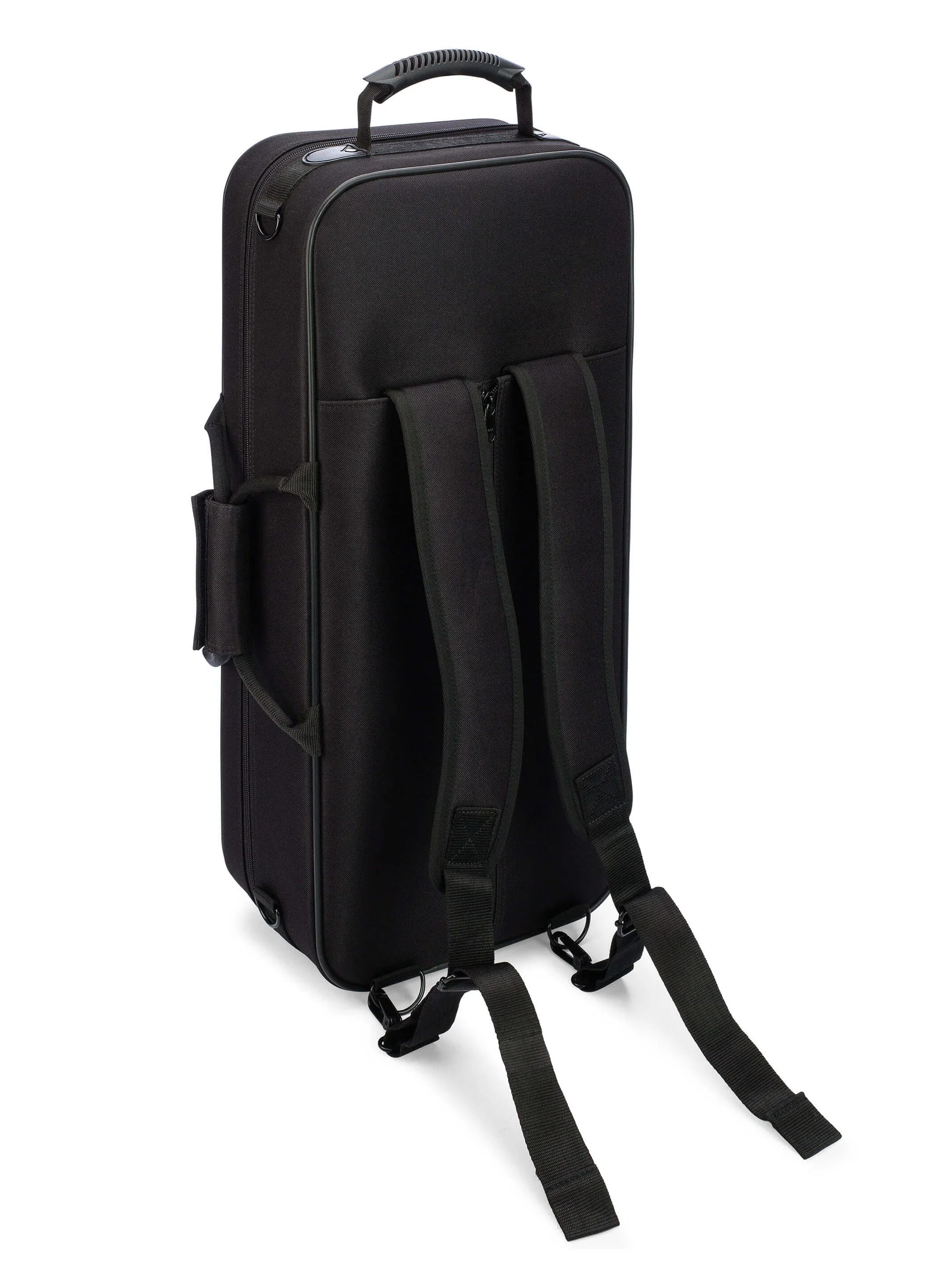 as-400_case-backpack