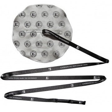 Limpiador de Microfibra A30T para Saxofón Tenor BG France